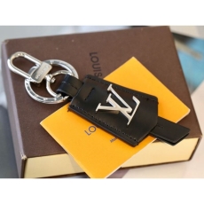 Louis Vuitton Keychains